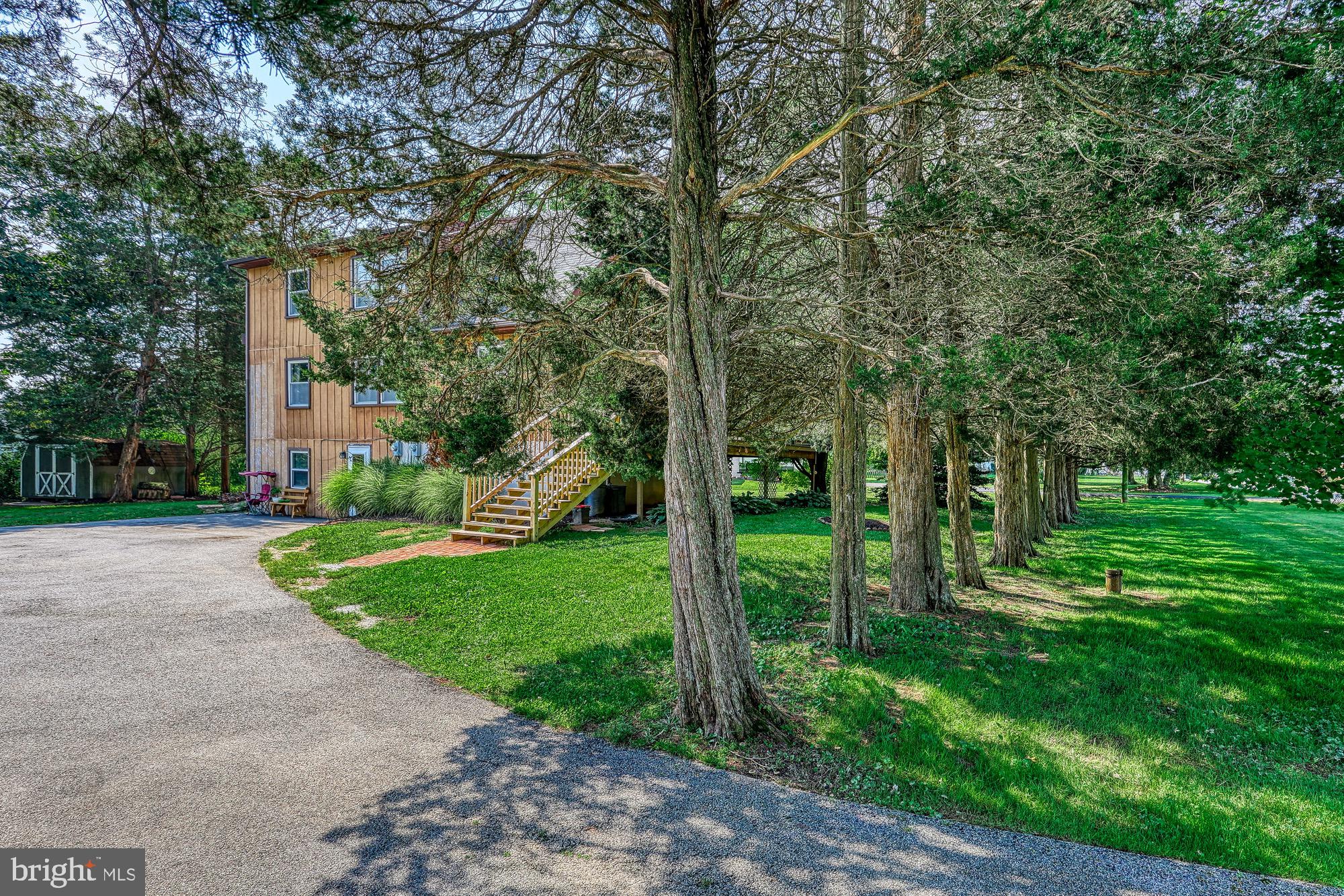 770 Church Road York, PA 17404 - Photo 7 of 44 Gallery Image 7