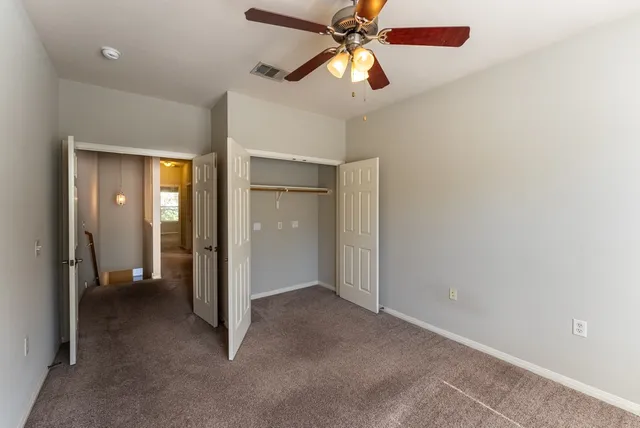 $2,295 | 3000 Govalle Avenue, Unit B, Austin, TX 78702