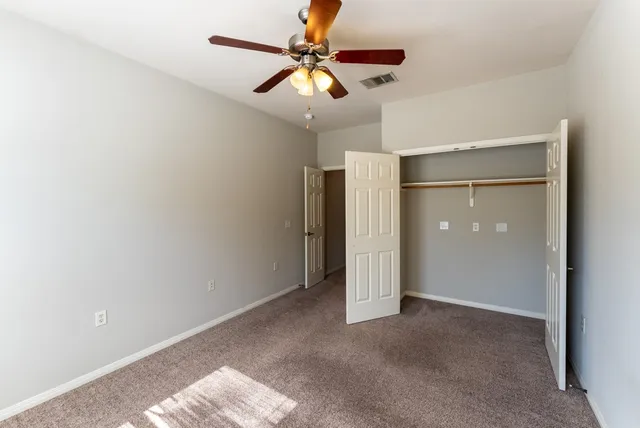 $2,295 | 3000 Govalle Avenue, Unit B, Austin, TX 78702