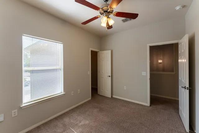 $2,295 | 3000 Govalle Avenue, Unit B, Austin, TX 78702