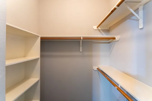 $2,295 | 3000 Govalle Avenue, Unit B, Austin, TX 78702