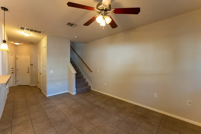 $2,295 | 3000 Govalle Avenue, Unit B, Austin, TX 78702