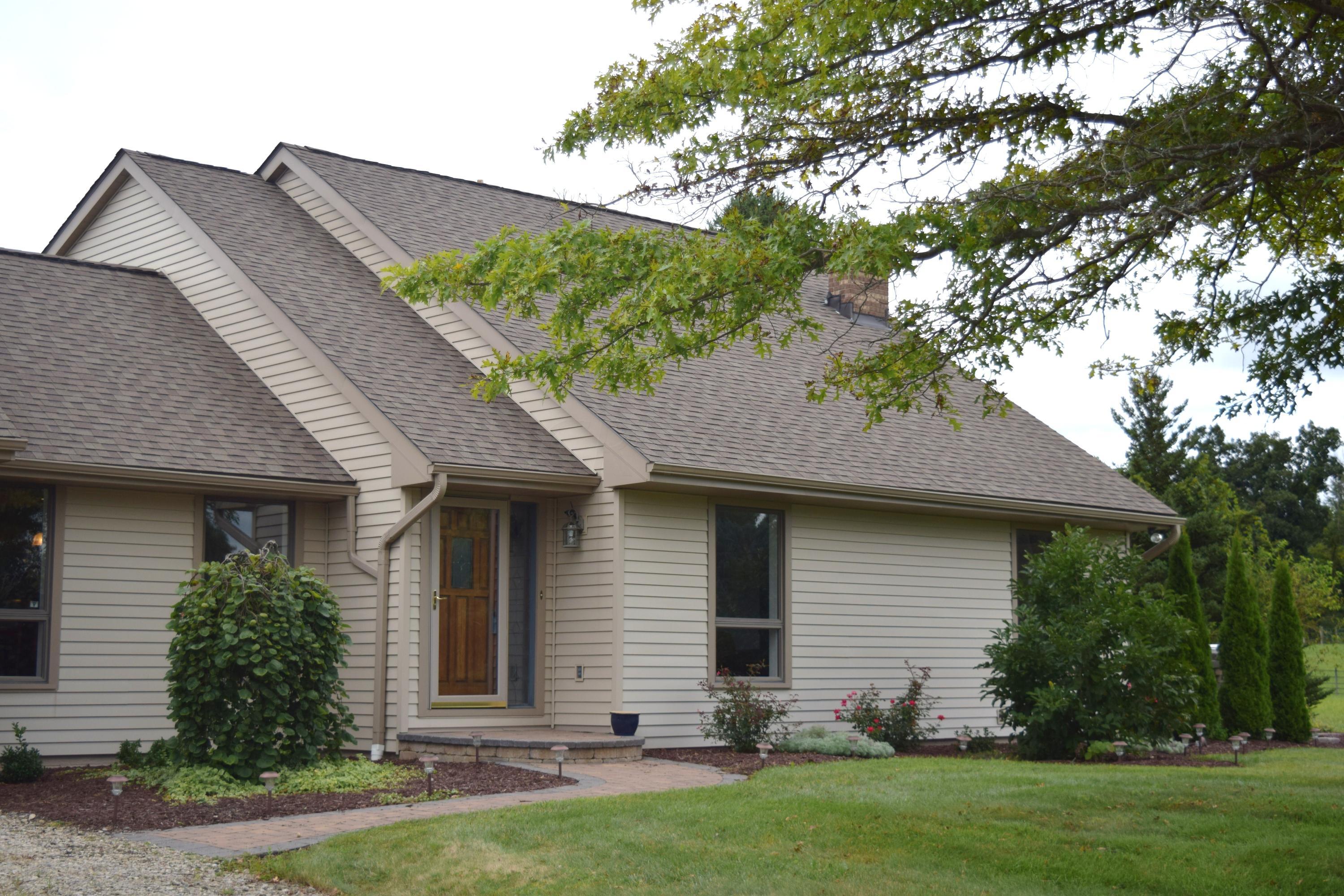 2979 Headleys Mill Road Southwest Pataskala, OH 43062 - Photo 54 of 63 Gallery Image 54