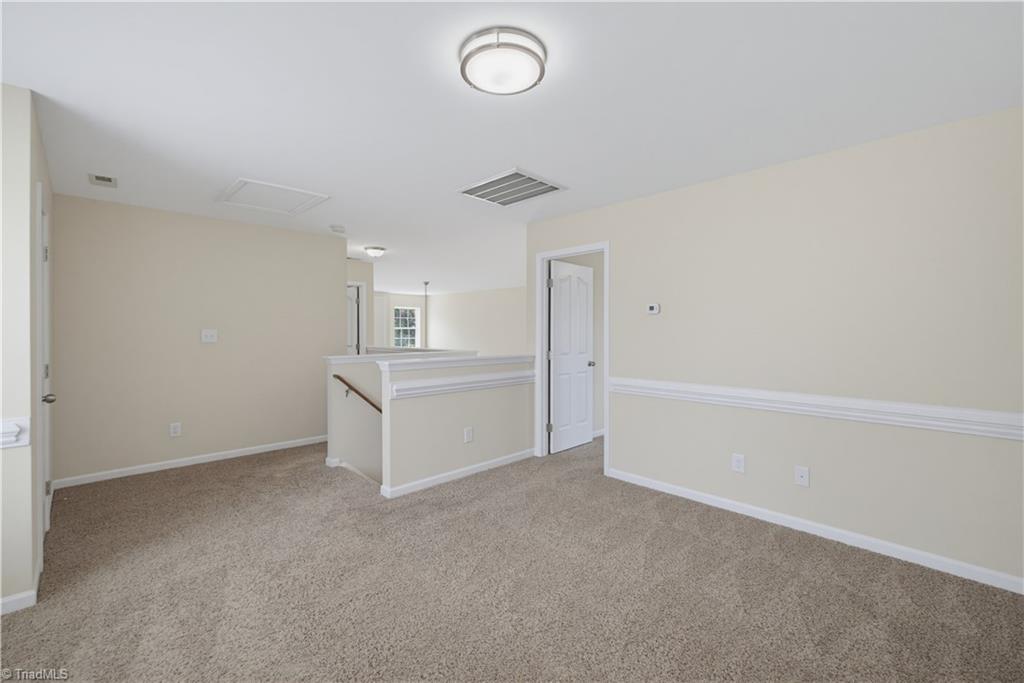 3540 Lamplight Way High Point, NC 27265 - Photo 18 of 32 Gallery Image 18