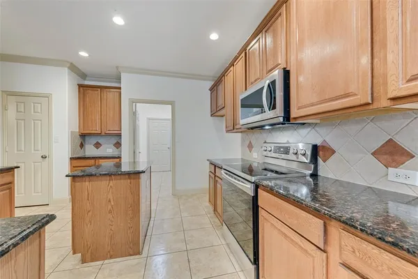 $4,500 | 1088 Harvest Hill Circle, Royse City, TX 75189