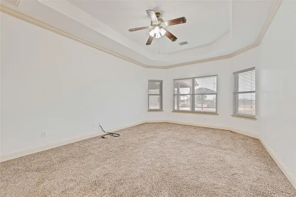 $4,500 | 1088 Harvest Hill Circle, Royse City, TX 75189