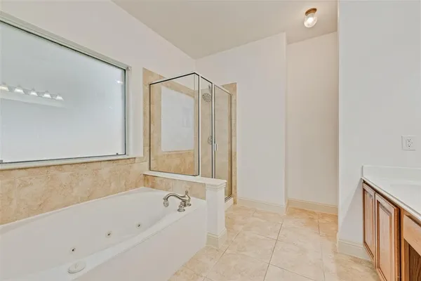 $4,500 | 1088 Harvest Hill Circle, Royse City, TX 75189