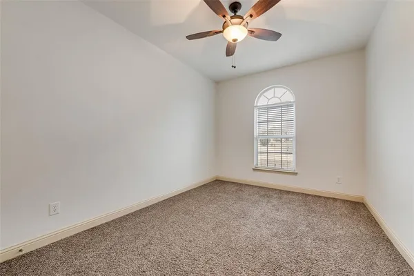 $4,500 | 1088 Harvest Hill Circle, Royse City, TX 75189