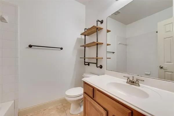 $4,500 | 1088 Harvest Hill Circle, Royse City, TX 75189