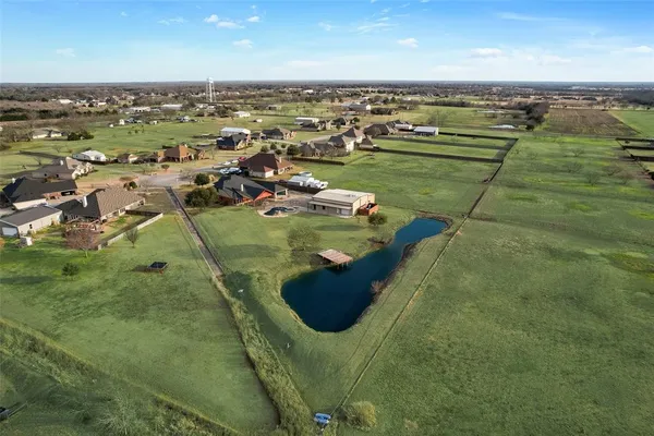 $4,500 | 1088 Harvest Hill Circle, Royse City, TX 75189