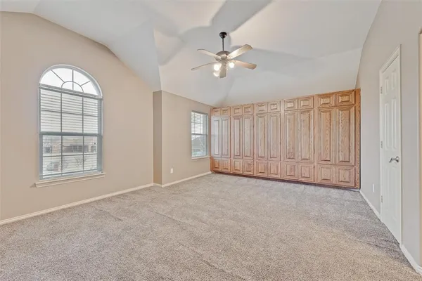 $4,500 | 1088 Harvest Hill Circle, Royse City, TX 75189