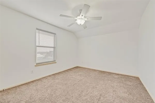 $4,500 | 1088 Harvest Hill Circle, Royse City, TX 75189