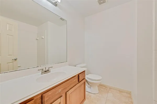 $4,500 | 1088 Harvest Hill Circle, Royse City, TX 75189