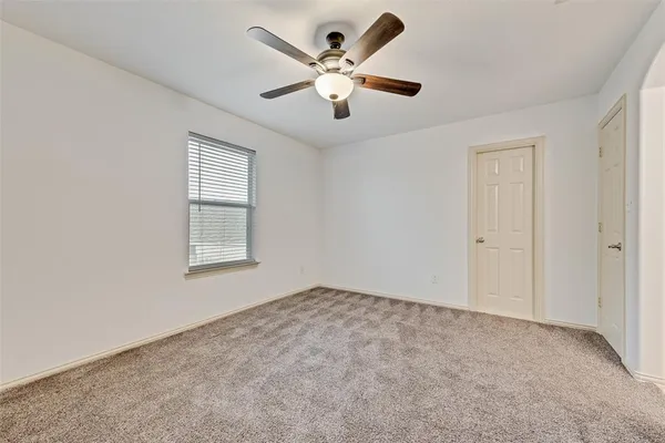 $4,500 | 1088 Harvest Hill Circle, Royse City, TX 75189