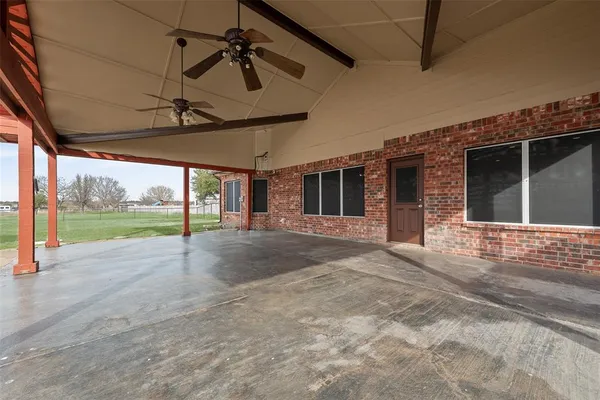 $4,500 | 1088 Harvest Hill Circle, Royse City, TX 75189