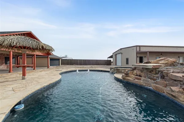 $4,500 | 1088 Harvest Hill Circle, Royse City, TX 75189