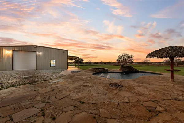 $4,500 | 1088 Harvest Hill Circle, Royse City, TX 75189