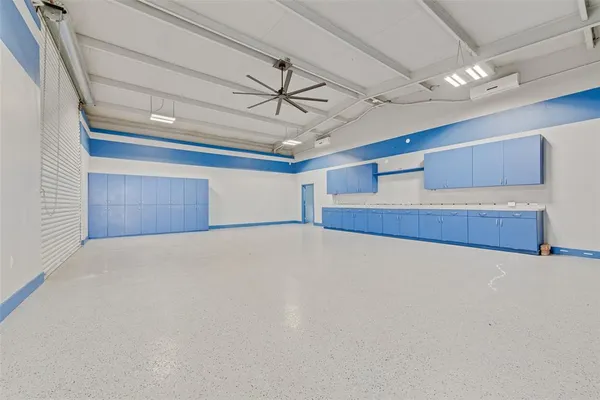 $4,500 | 1088 Harvest Hill Circle, Royse City, TX 75189