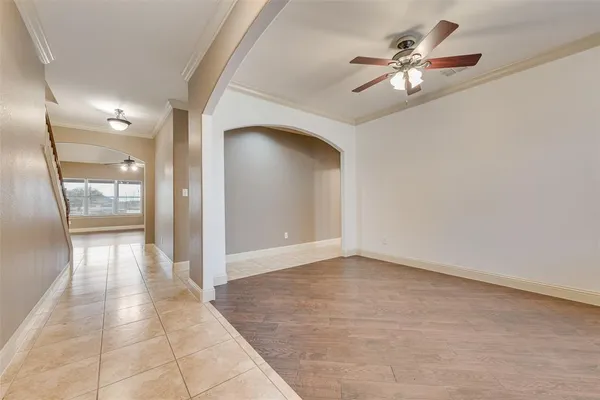 $4,500 | 1088 Harvest Hill Circle, Royse City, TX 75189