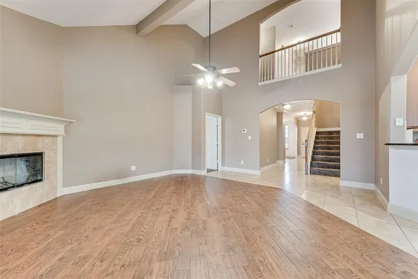 $4,500 | 1088 Harvest Hill Circle, Royse City, TX 75189