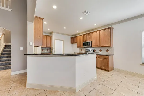 $4,500 | 1088 Harvest Hill Circle, Royse City, TX 75189