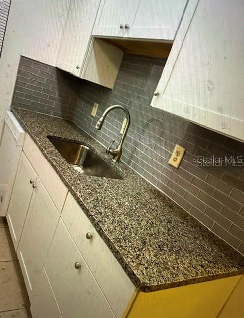2438 Enterprise Road, Unit 20 Clearwater, FL 33763 - Photo 3 of 4