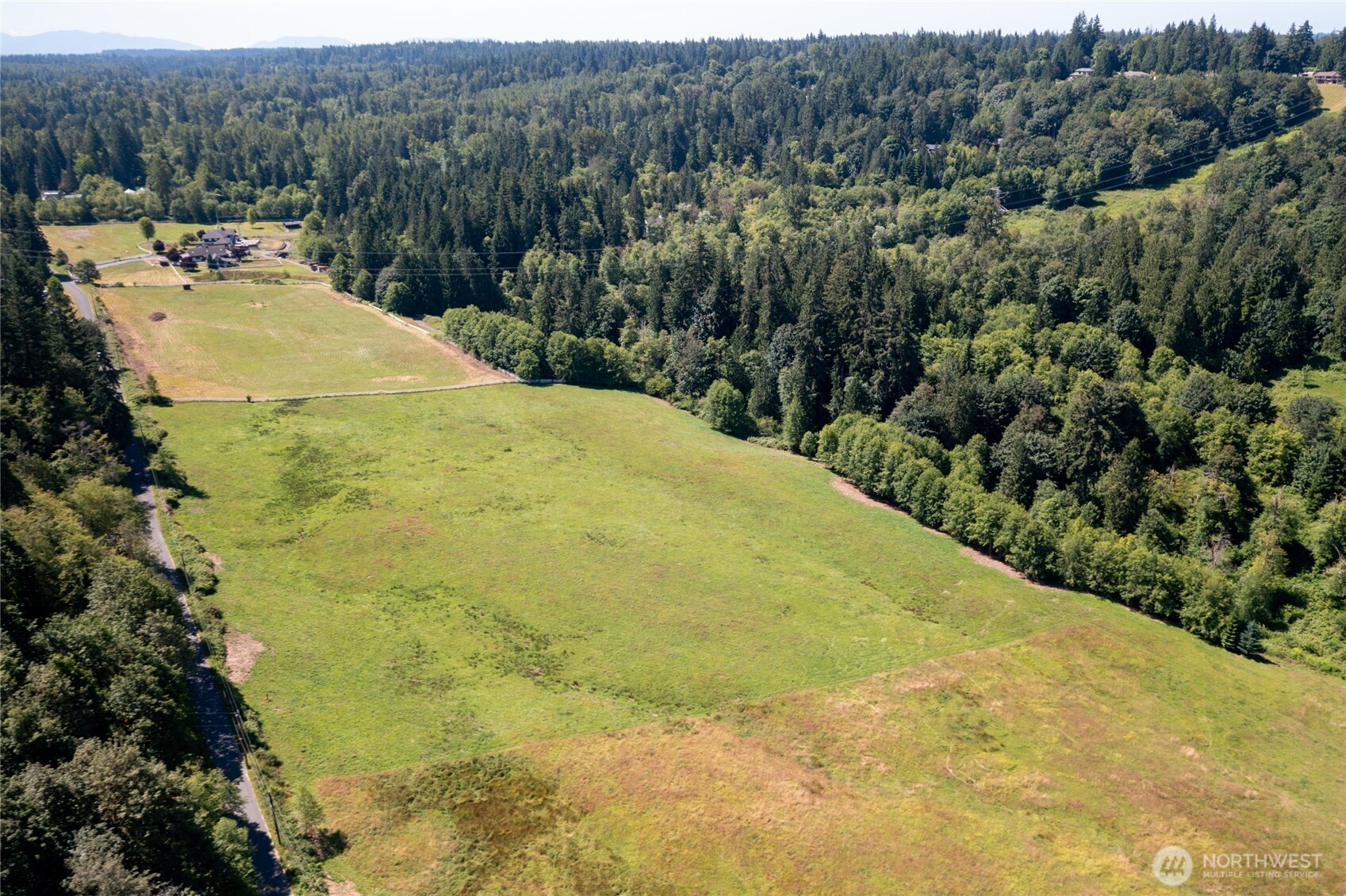 20412 Ricci Road Monroe, WA 98272 - Photo 9 of 15 Gallery Image 9
