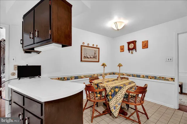 $665,000 | 417 Monmouth Drive, Cherry Hill, NJ 08002