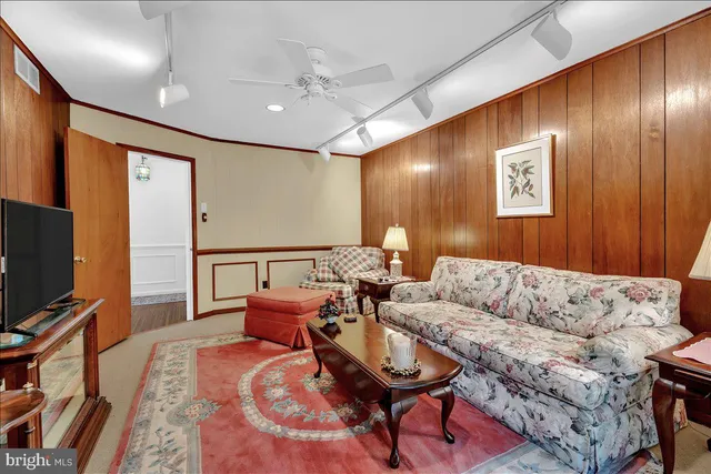 $665,000 | 417 Monmouth Drive, Cherry Hill, NJ 08002