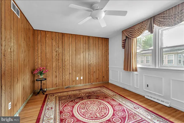 $665,000 | 417 Monmouth Drive, Cherry Hill, NJ 08002