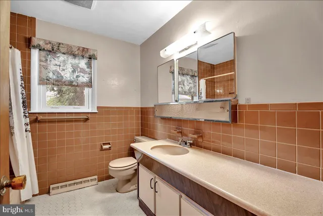 $665,000 | 417 Monmouth Drive, Cherry Hill, NJ 08002