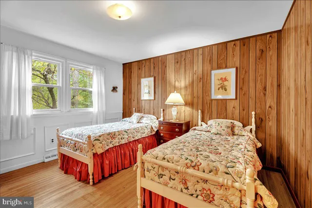 $665,000 | 417 Monmouth Drive, Cherry Hill, NJ 08002