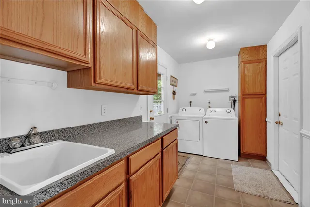 $665,000 | 417 Monmouth Drive, Cherry Hill, NJ 08002