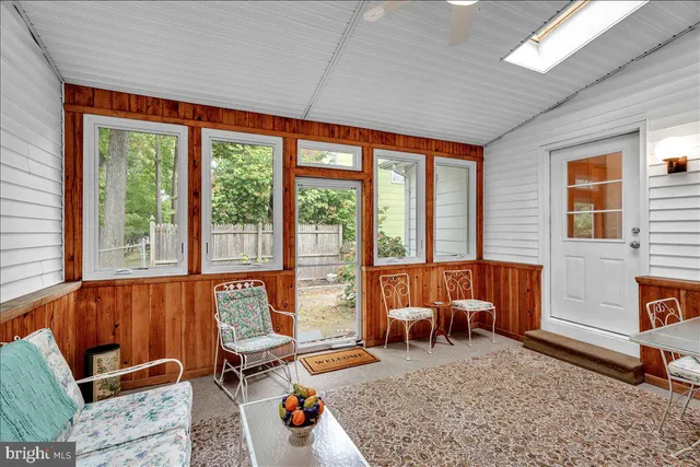 $665,000 | 417 Monmouth Drive, Cherry Hill, NJ 08002