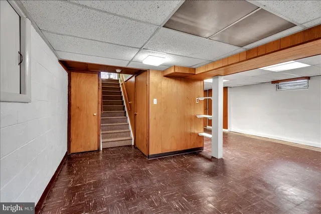 $665,000 | 417 Monmouth Drive, Cherry Hill, NJ 08002