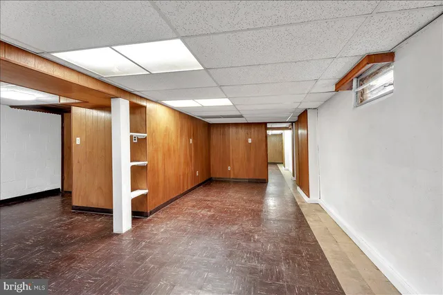 $665,000 | 417 Monmouth Drive, Cherry Hill, NJ 08002