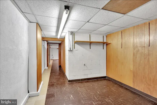 $665,000 | 417 Monmouth Drive, Cherry Hill, NJ 08002