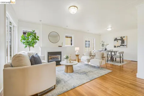 $1,790,000 | 2403 Cedar Street, Berkeley, CA 94708