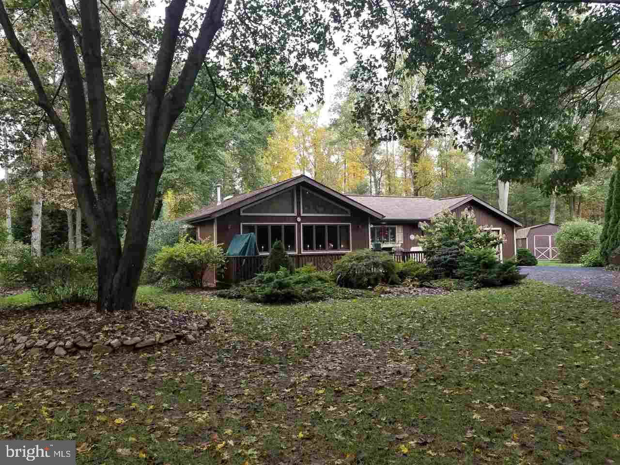259 Red Tank Road Boiling Springs, PA 17007 - Photo 3 of 28 Gallery Image 3