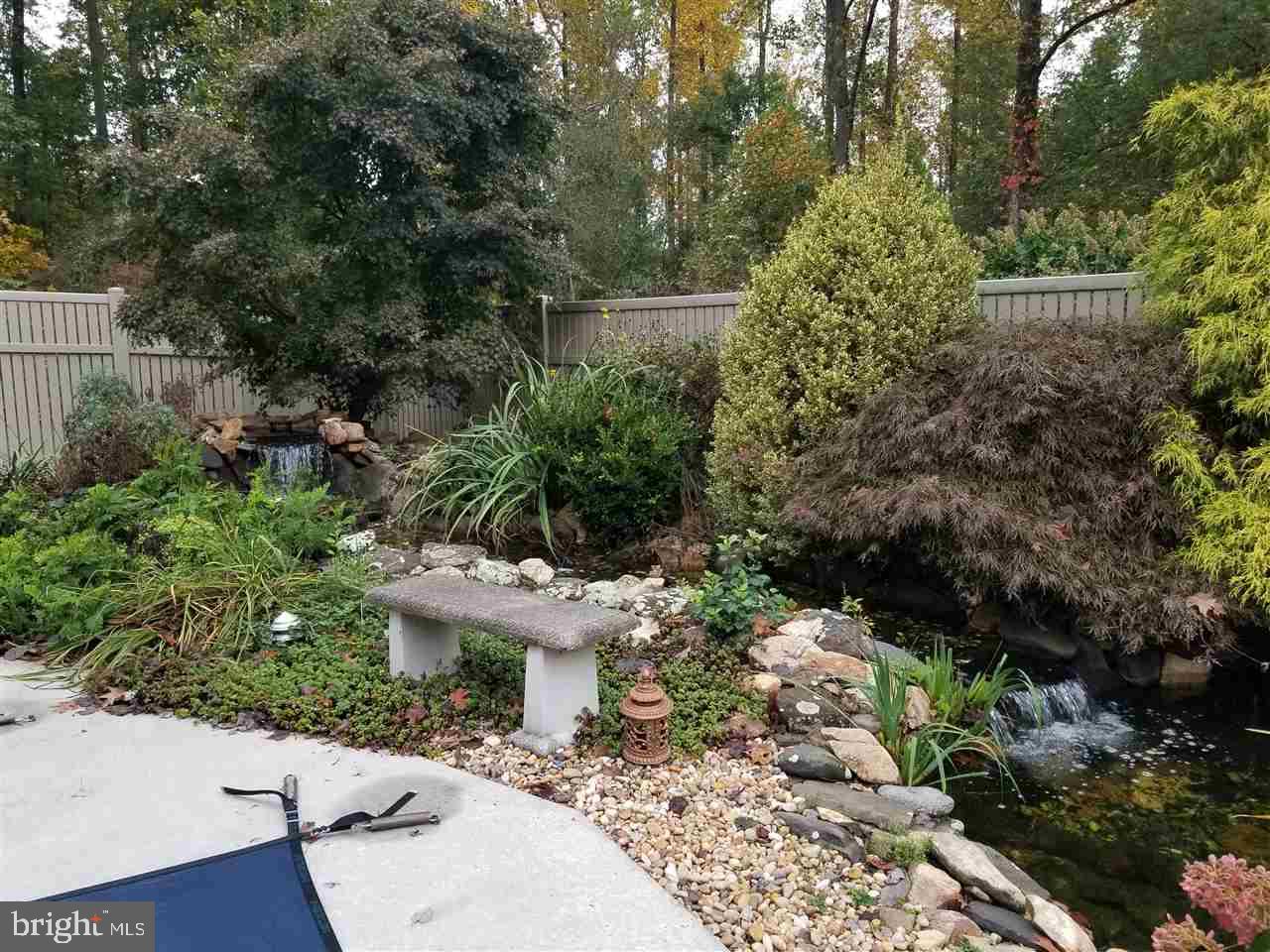 259 Red Tank Road Boiling Springs, PA 17007 - Photo 8 of 28 Gallery Image 8