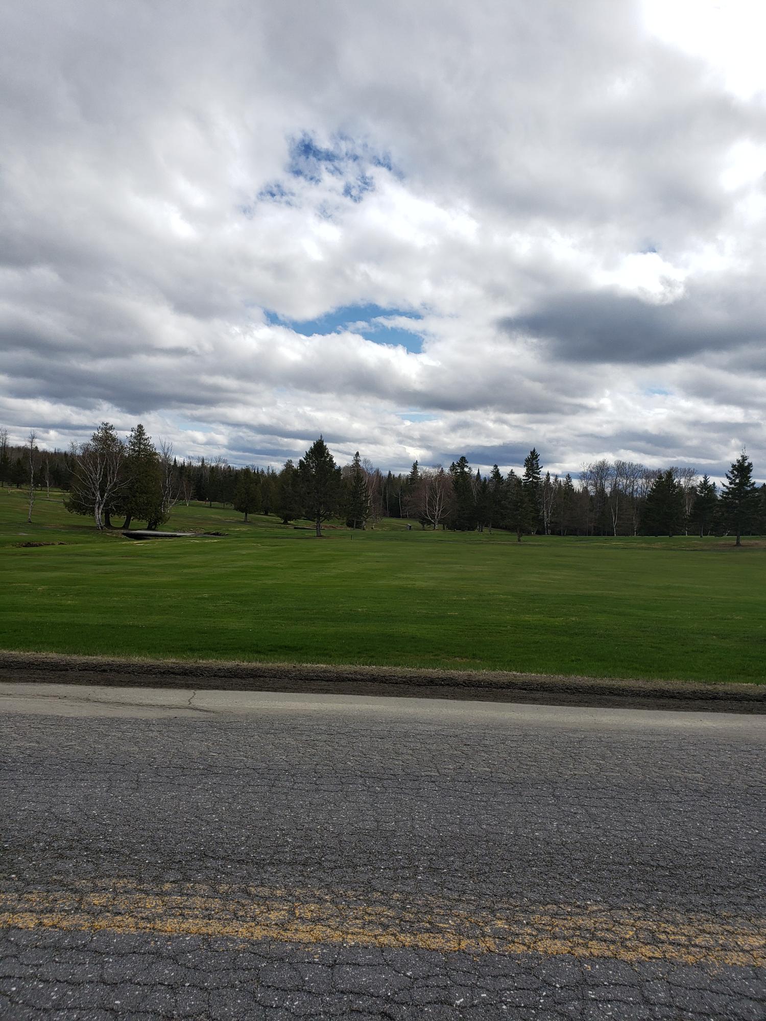155 Golf Course Road St. David, ME 04773 - Photo 21 of 23 6555
