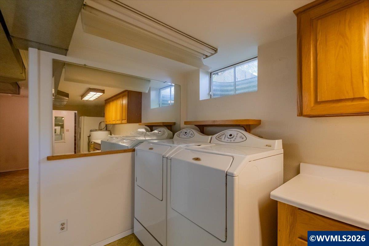 18441 Southeast Clinton Street Gresham, OR 97030 - Photo 36 of 47