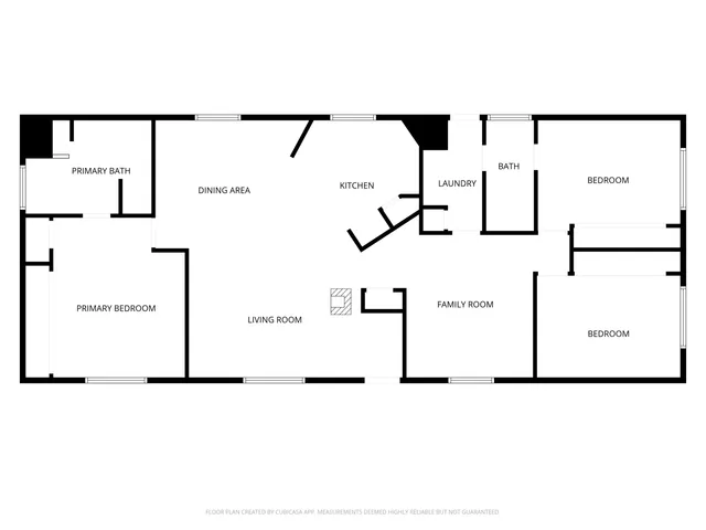 $70,000 | 6870 Riverland Drive, Unit SPC 56, Redding, CA 96002