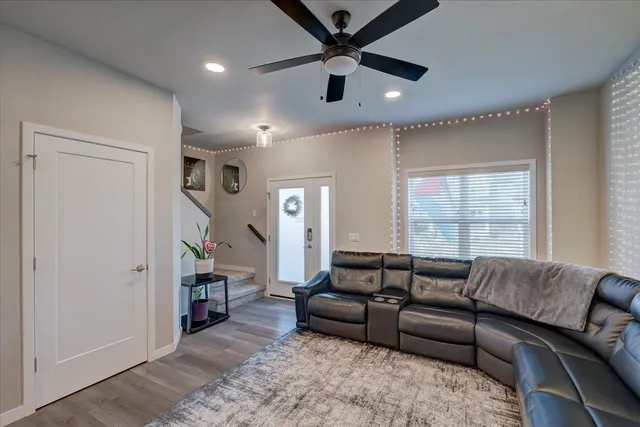 $425,000 | 2818 Frisee Drive, Madison, WI 53711