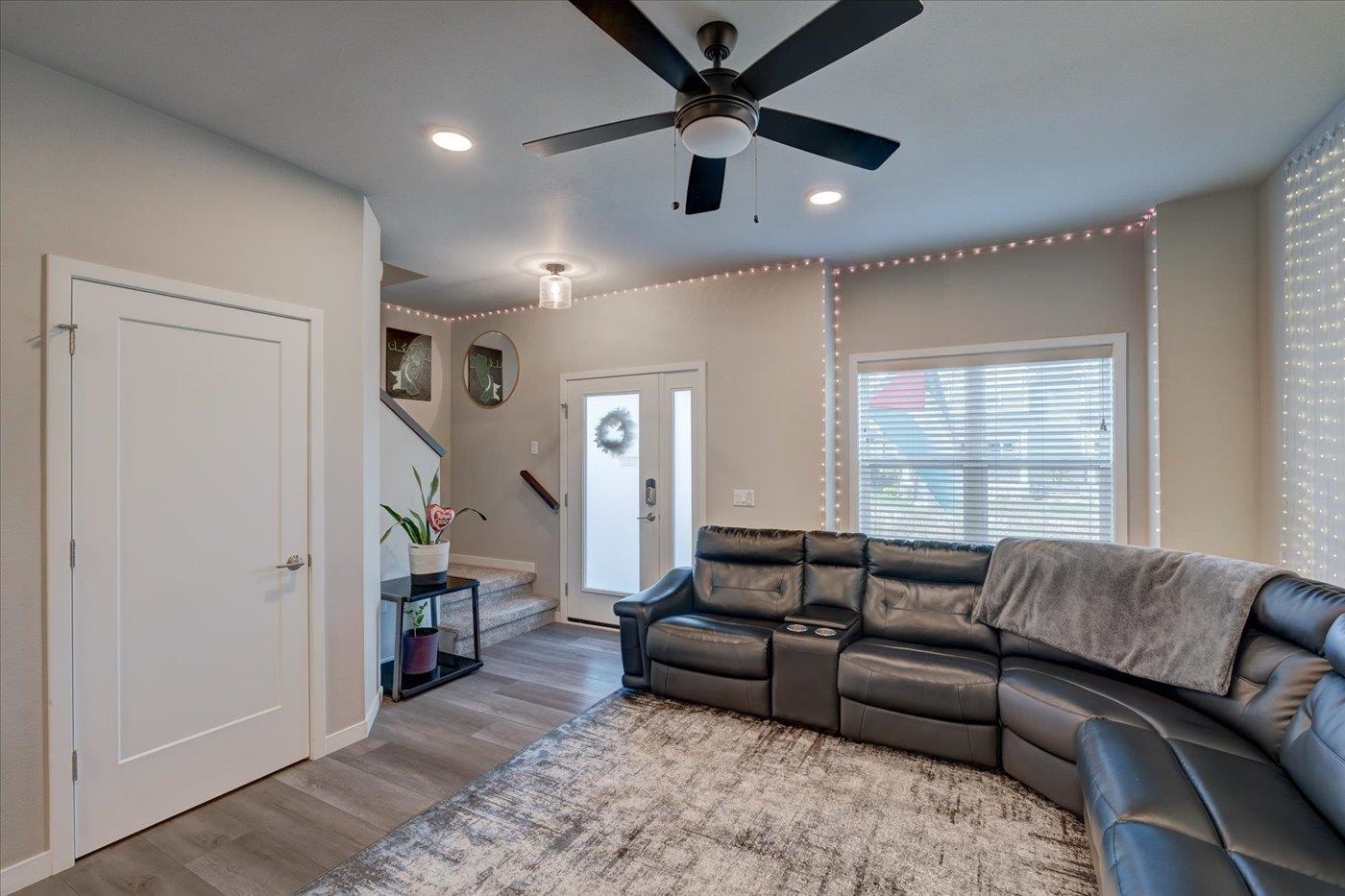 2818 Frisee Drive Madison, WI 53711 - Photo 11 of 52