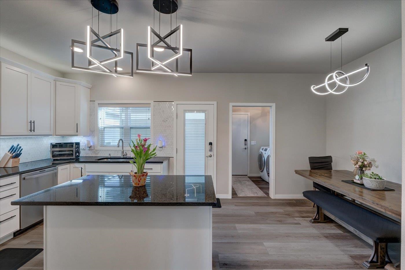 2818 Frisee Drive Madison, WI 53711 - Photo 12 of 52