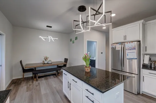 $425,000 | 2818 Frisee Drive, Madison, WI 53711