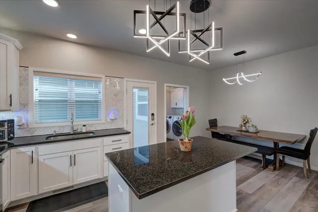 $425,000 | 2818 Frisee Drive, Madison, WI 53711