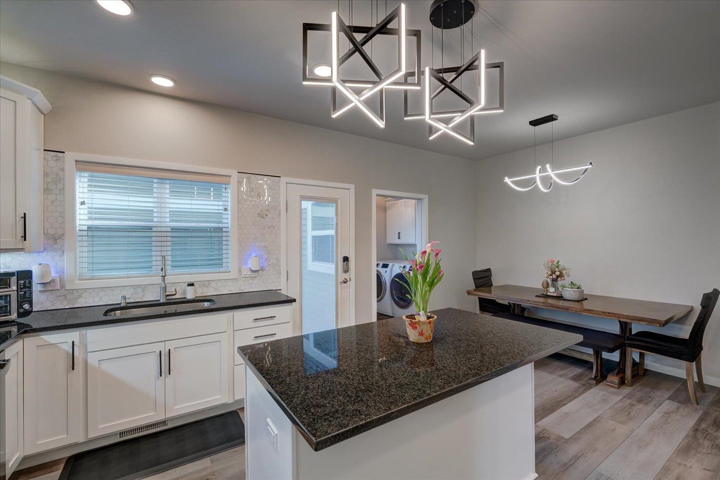 2818 Frisee Drive Madison, WI 53711 - Photo 17 of 52