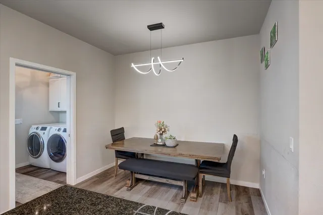 $425,000 | 2818 Frisee Drive, Madison, WI 53711